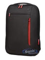 Belkin F8N052 (Jet/Cabernet) Image 1