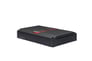 Kicker LX1300.7 (51LX13007) Image 5