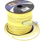 db Link RW18Y500Z (Yellow) Image 1