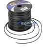 db Link RW18BK500Z (Black) Image 1