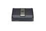 Kicker LX1250.1 (51LX12501) Image 3