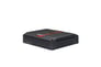 Kicker LX1250.1 (51LX12501) Image 5