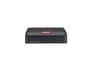 Kicker LX1250.1 (51LX12501) Image 2