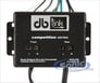 db Link DHLC9 Image 3