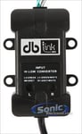 db Link HLC2 Image 2