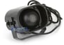 Clifford 515C Image 1