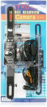 TKO Audio BH-LPC26 Image 3