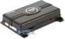 Clifford CS5000 Image 3