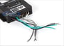 db Link DHLC9 Image 2