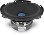 MB Quart QM2213CX (MIDWOOFERS ONLY) Image 4