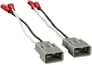 Infinity Reference Series  Factory Speaker Replacement Package Image 6