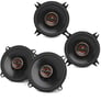 Infinity Reference Series Factory Speaker Replacement Package Image 1