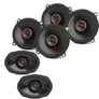Infinity Reference Series Complete Speaker Replacement Package Image 1