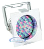 American DJ 38P LED PRO (High Polish) Image 2