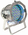 American DJ 64P LED PRO (High Polish) Image 1