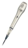 Coby CM-P45 Image 1