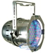 American DJ 64P LED PRO (High Polish) Image 2