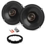 Infinity Reference Series Front Door Speaker Replacement Package Image 1