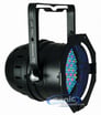 American DJ 64B LED PRO (Black) Image 2