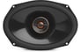 Infinity Reference Series Front Door Factory Speaker Replacement Package Image 3