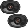 Infinity Reference Series Complete Speaker Replacement Package Image 2