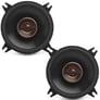 Infinity Reference Series Factory Speaker Replacement Package Image 5