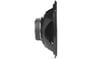 Infinity Reference Series Rear Deck Speaker Replacement Package Image 4