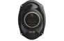 Infinity Reference Series Front Door Factory Speaker Replacement Package Image 5