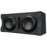 Kenwood eXcelon X503-1 with Excelon X502-1 Image 6