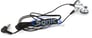 Coby MP201-1G Image 5