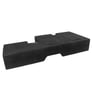 NVX Empty BOOST Box - 2007-2017 Tundra Double Cab Trucks - VE-TOY-TUNDCG2-D10S Image 5