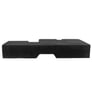 NVX Empty BOOST Box - 2007-2017 Tundra Double Cab Trucks - VE-TOY-TUNDCG2-D10S Image 6