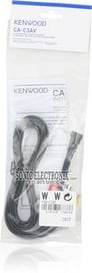 Kenwood CA-C3AV Image 2