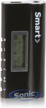 Coby MP315-2G Image 2