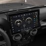 Stinger HORIZON12 - SRX-JK11128 for 2011-2018 Wrangler JK Image 2