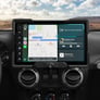 Stinger HORIZON12 - SRX-JK11128 for 2011-2018 Wrangler JK Image 3