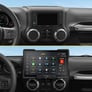 Stinger HORIZON12 - SRX-JK11128 for 2011-2018 Wrangler JK Image 4
