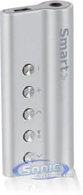 Coby MP201-1G Image 3