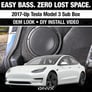 NVX BE-TM3-VSW10S2 BOOST Box (Like New (Open Box)) Image 1