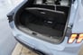 NVX Loaded BOOST Box - 2021-2026 Ford Mustang Mach-E - BE-FRD-MME-G1 Image 2