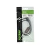 Axxess AXUSB-TY5 Image 2