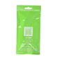 Axxess AXUSB-TY5 Image 3