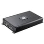 Massive Audio BPX8004 Image 1