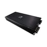 Massive Audio BPX15005 Image 3