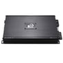 Massive Audio BPX8004 Image 2