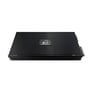 Massive Audio BPX15005 Image 2