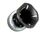 Massive Audio F4 Image 1