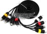 PAC MP-8868B iPAC-Home Image 4