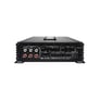 Massive Audio BPX15005 Image 4