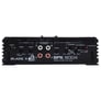 Massive Audio BPX8004 Image 3